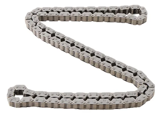 Hot Cams Cam Shaft Timing Chain