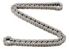 Hot Cams Cam Shaft Timing Chain