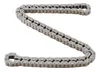 Hot Cams Cam Shaft Timing Chain