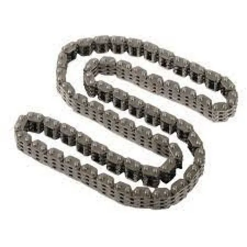 Hot Cams Cam Shaft Timing Chain