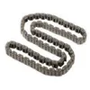 Hot Cams Cam Shaft Timing Chain