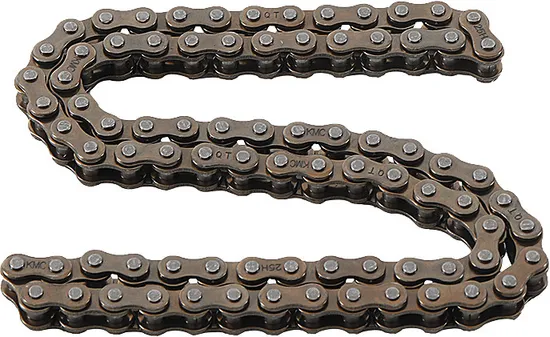 Hot Cams Cam Shaft Timing Chain