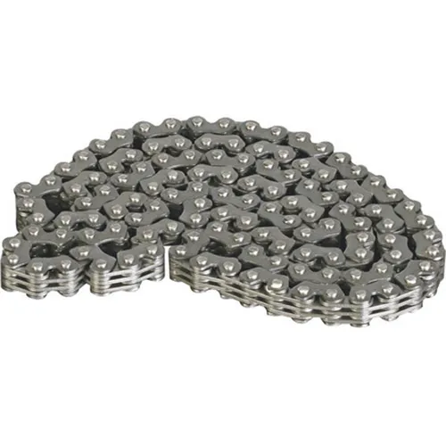 Hot Cams Cam Shaft Timing Chain