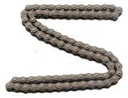 Hot Cams Cam Shaft Timing Chain