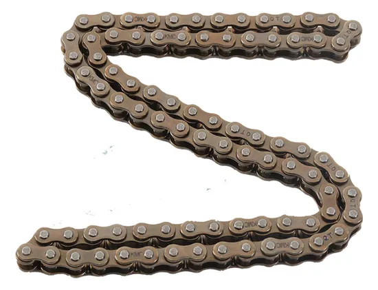 Hot Cams Cam Shaft Timing Chain