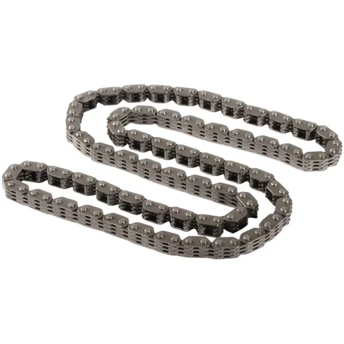 Hot Cams Cam Shaft Timing Chain