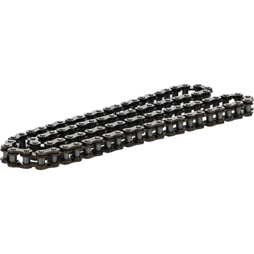 Hot Cams Cam Shaft Timing Chain