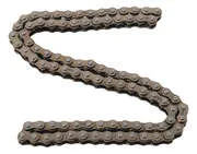 Hot Cams Cam Shaft Timing Chain