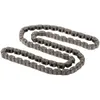 Hot Cams Cam Shaft Timing Chain
