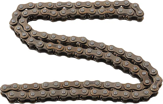 Hot Cams Cam Shaft Timing Chain