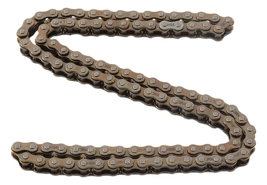 Hot Cams Cam Shaft Timing Chain