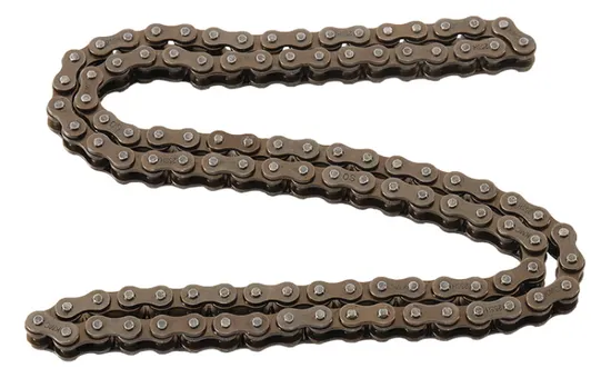 Hot Cams Cam Shaft Timing Chain