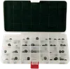 Hot Cams 10mm Valve Cam Shim Kit