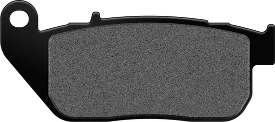 Bad Fitment 2