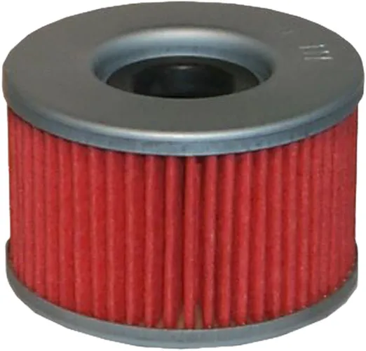 Hiflo Premium Oil Filter Cartridge