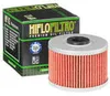 Hiflo Premium Oil Filter Cartridge