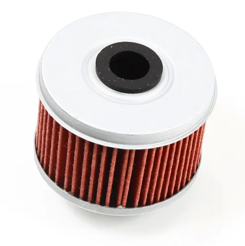Hiflo Premium Oil Filter Cartridge