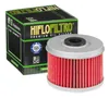 Hiflo Premium Oil Filter Cartridge