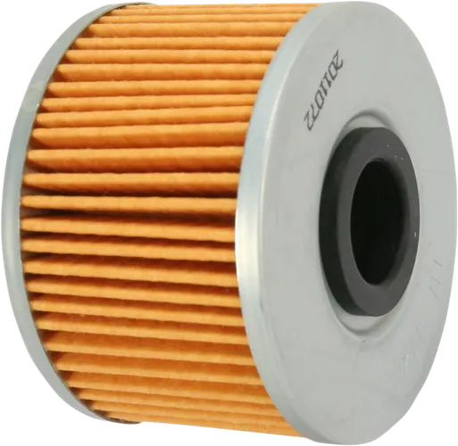 Hiflo Premium Oil Filter Cartridge