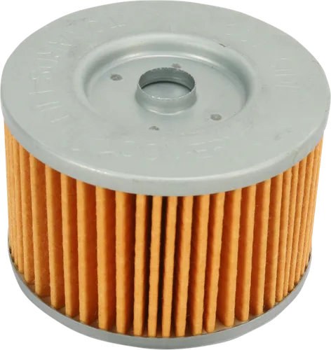 Hiflo Premium Oil Filter Cartridge