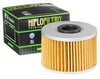 Hiflo Premium Oil Filter Cartridge