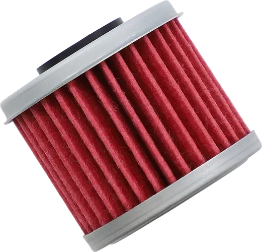 Hiflo Premium Oil Filter Cartridge