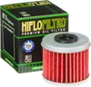 Hiflo Premium Oil Filter Cartridge