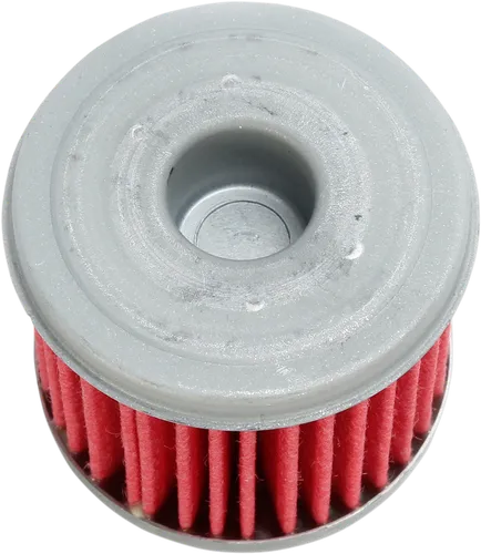 Hiflo Premium Oil Filter Cartridge