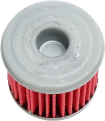 Hiflo Premium Oil Filter Cartridge