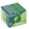 Hiflo Premium Oil Filter Cartridge