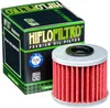 Hiflo Premium Oil Filter Cartridge