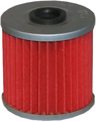 Hiflo Premium Oil Filter Cartridge