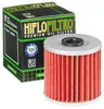 Hiflo Premium Oil Filter Cartridge
