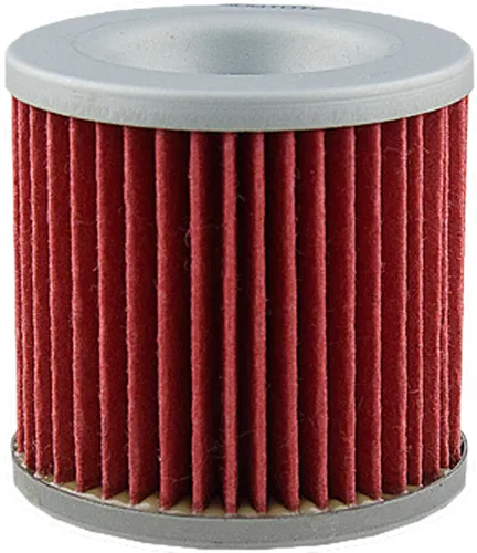Hiflo Premium Oil Filter Cartridge