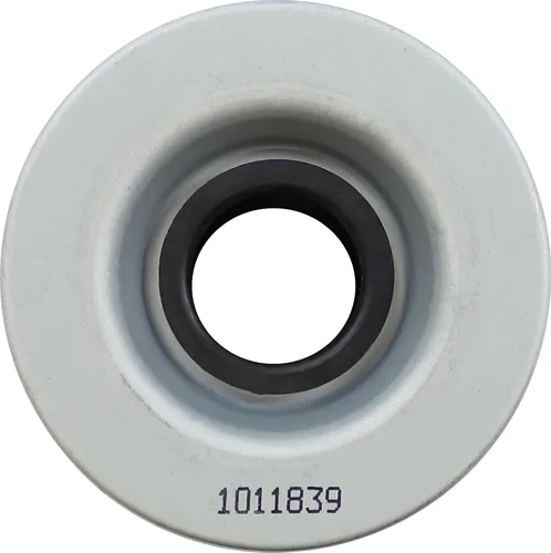 Hiflo Premium Oil Filter Cartridge