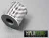 Hiflofiltro Premium Engine Oil Filter Cartridge