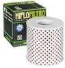 Hiflofiltro Premium Engine Oil Filter Cartridge