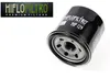 Hiflo Black Spin On Premium Oil Filter Canister