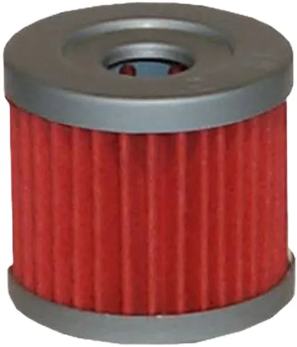 Hiflo Premium Oil Filter Cartridge