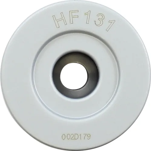 Hiflo Premium Oil Filter Cartridge