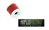 Hiflo Premium Oil Filter Cartridge