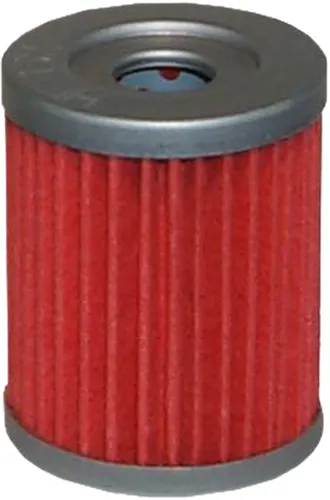 Hiflo Premium Oil Filter Cartridge