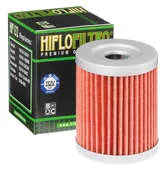 Hiflo Premium Oil Filter Cartridge
