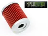 Hiflo Premium Oil Filter Cartridge