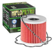 Hiflo Premium Oil Filter Cartridge w Orings