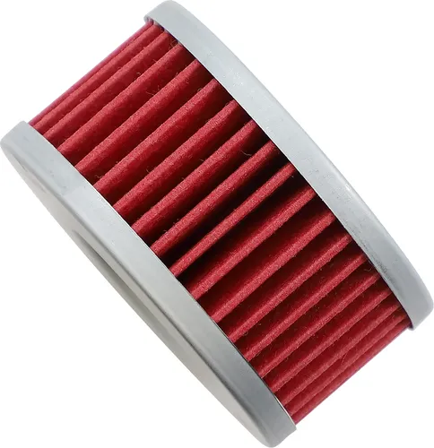 Hiflofiltro Premium Engine Oil Filter Cartridge