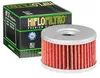 Hiflo Premium Oil Filter Cartridge
