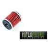 Hiflofiltro Premium Engine Oil Filter Cartridge