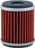 Hiflofiltro Premium Engine Oil Filter Cartridge