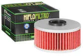 Hiflo Premium Oil Filter Cartridge